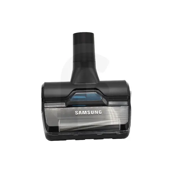 მტვერსასრუტის აქსესუარი SAMSUNG VCA-TB700, 2 image - TechMall.geმტვერსასრუტის აქსესუარი SAMSUNG VCA-TB700, 2 image - TechMall.ge ,მტვერსასრუტის აქსესუარი SAMSUNG VCA-TB700, 2 image - TechMall.ge