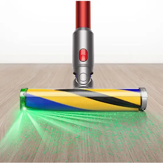 მტვერსასრუტი Dyson Cordless Vacuum Cleaner, 4 image - TechMall.geმტვერსასრუტი Dyson Cordless Vacuum Cleaner, 4 image - TechMall.ge ,მტვერსასრუტი Dyson Cordless Vacuum Cleaner, 4 image - TechMall.ge