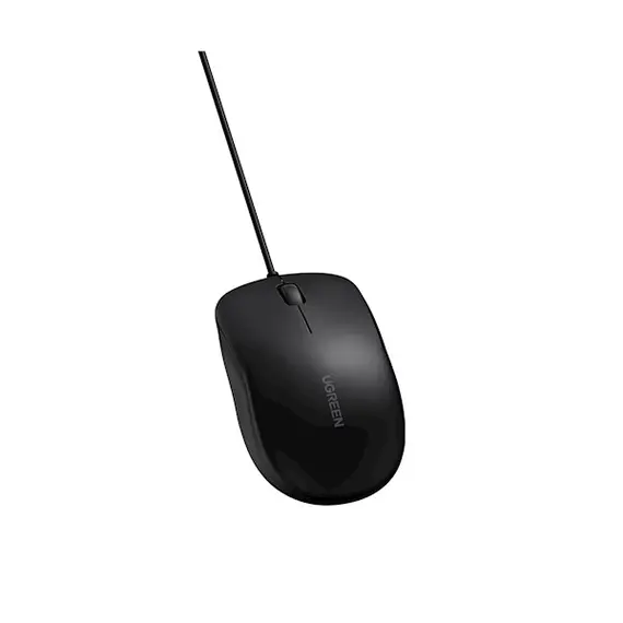 კლავიატურა და მაუსი UGREEN MK003 (15097) MU007 (90789) Wired Keyboard and Mouse Combo, 4 image - TechMall.geკლავიატურა და მაუსი UGREEN MK003 (15097) MU007 (90789) Wired Keyboard and Mouse Combo, 4 image - TechMall.ge ,კლავიატურა და მაუსი UGREEN MK003 (15097) MU007 (90789) Wired Keyboard and Mouse Combo, 4 image - TechMall.ge