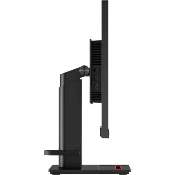 მონიტორი LenovoThinkVision P24h Raven Black 23.8"  (2560x1440), 16:9. 1000:1,4MS, HDMI, 3 image - TechMall.geმონიტორი LenovoThinkVision P24h Raven Black 23.8"  (2560x1440), 16:9. 1000:1,4MS, HDMI, 3 image - TechMall.ge ,მონიტორი LenovoThinkVision P24h Raven Black 23.8"  (2560x1440), 16:9. 1000:1,4MS, HDMI, 3 image - TechMall.ge