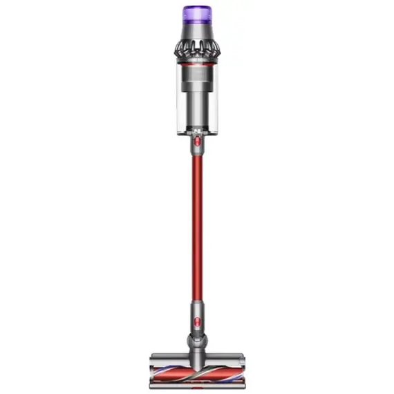 მტვერსასრუტი Dyson Cordless Vacuum Cleaner, 3 image - TechMall.geმტვერსასრუტი Dyson Cordless Vacuum Cleaner, 3 image - TechMall.ge ,მტვერსასრუტი Dyson Cordless Vacuum Cleaner, 3 image - TechMall.ge