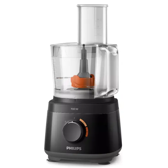 სამზარეულოს კომბაინი PHILIPS HR7320/11, 2 image - TechMall.geსამზარეულოს კომბაინი PHILIPS HR7320/11, 2 image - TechMall.ge ,სამზარეულოს კომბაინი PHILIPS HR7320/11, 2 image - TechMall.ge