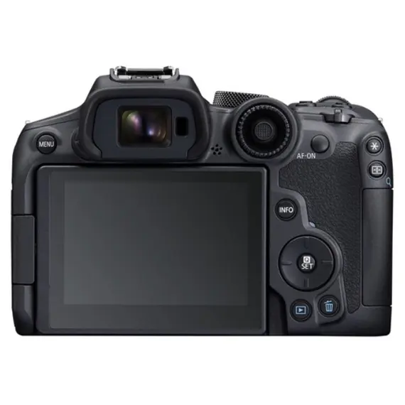 ფოტოაპარატი Canon EOS R7 body 5137C041AA, 2 image - TechMall.geფოტოაპარატი Canon EOS R7 body 5137C041AA, 2 image - TechMall.ge ,ფოტოაპარატი Canon EOS R7 body 5137C041AA, 2 image - TechMall.ge