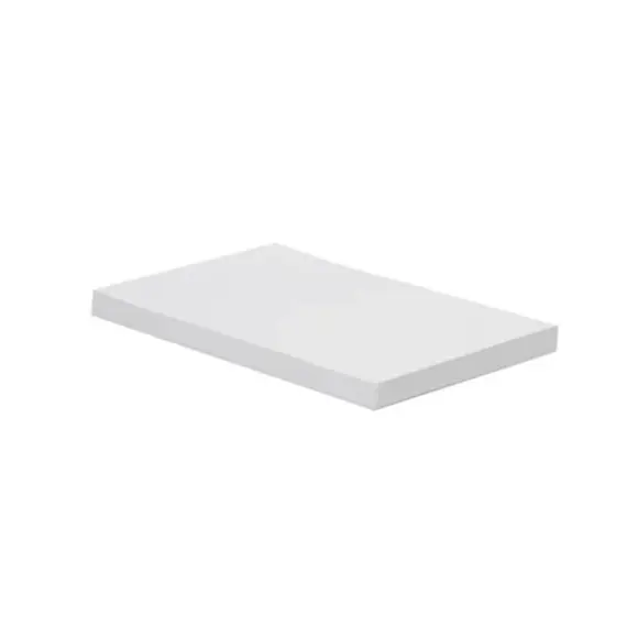 ფოტო პრინტერის ფურცელი Xiaomi Instant Photo Paper 6 inches 40 Sheets, 2 image - TechMall.geფოტო პრინტერის ფურცელი Xiaomi Instant Photo Paper 6 inches 40 Sheets, 2 image - TechMall.ge ,ფოტო პრინტერის ფურცელი Xiaomi Instant Photo Paper 6 inches 40 Sheets, 2 image - TechMall.ge