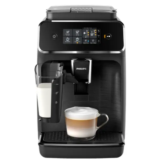 ყავის აპარატი PHILIPS EP2030/10 - TechMall.geყავის აპარატი PHILIPS EP2030/10 - TechMall.ge ,ყავის აპარატი PHILIPS EP2030/10 - TechMall.ge