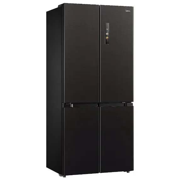 Refrigerator Midea MDRM691MIE28, 2 image - TechMall.geRefrigerator Midea MDRM691MIE28, 2 image - TechMall.ge ,Refrigerator Midea MDRM691MIE28, 2 image - TechMall.ge