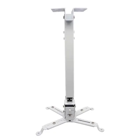 პროექტორის საკიდი Skytech LAZER-650, 2 image - TechMall.geპროექტორის საკიდი Skytech LAZER-650, 2 image - TechMall.ge ,პროექტორის საკიდი Skytech LAZER-650, 2 image - TechMall.ge