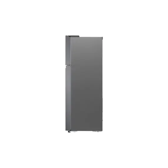 მაცივარი LG GN-B502PLGB.APZQMER - 176x70x68, 7 image - TechMall.geმაცივარი LG GN-B502PLGB.APZQMER - 176x70x68, 7 image - TechMall.ge ,მაცივარი LG GN-B502PLGB.APZQMER - 176x70x68, 7 image - TechMall.ge