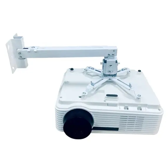 პროექტორის საკიდი Skytech LAZER-650 - TechMall.geპროექტორის საკიდი Skytech LAZER-650 - TechMall.ge ,პროექტორის საკიდი Skytech LAZER-650 - TechMall.ge