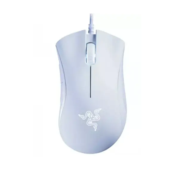 მაუსი Razer Gaming Mouse DeathAdder Essential USB RGB - TechMall.geმაუსი Razer Gaming Mouse DeathAdder Essential USB RGB - TechMall.ge ,მაუსი Razer Gaming Mouse DeathAdder Essential USB RGB - TechMall.ge