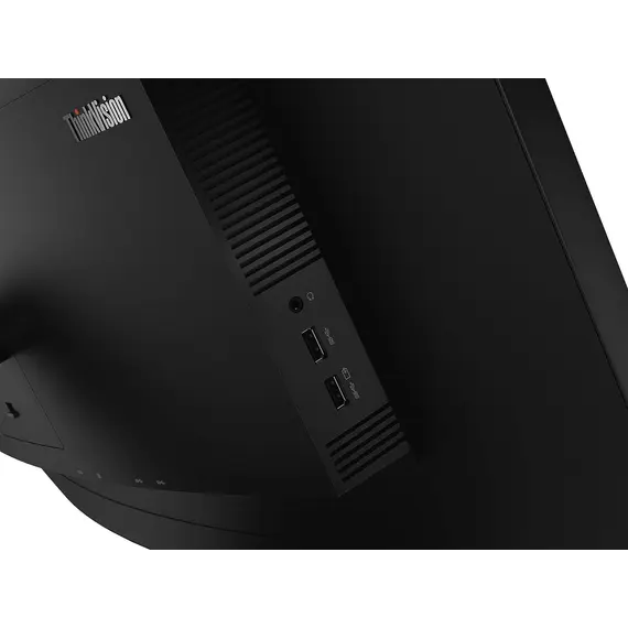 მონიტორი Lenovo ThinkVision T34w 34" 3440x1440 4ms 60 Hz Raven Black, 4 image - TechMall.geმონიტორი Lenovo ThinkVision T34w 34" 3440x1440 4ms 60 Hz Raven Black, 4 image - TechMall.ge ,მონიტორი Lenovo ThinkVision T34w 34" 3440x1440 4ms 60 Hz Raven Black, 4 image - TechMall.ge