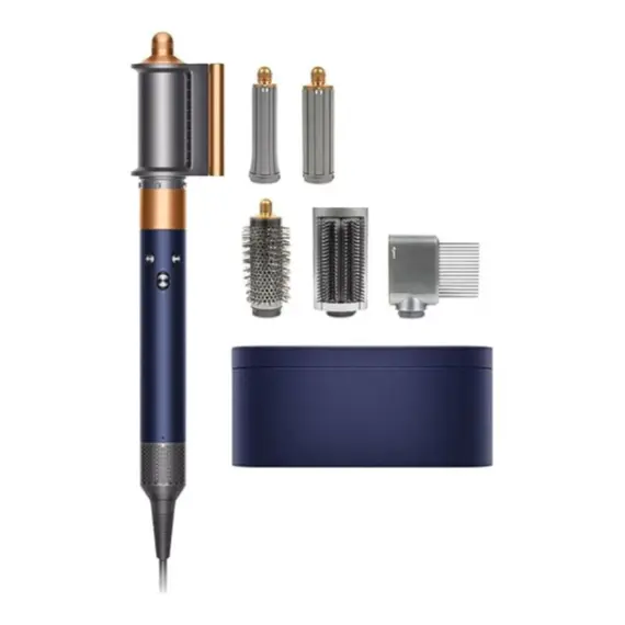 თმის საშრობი Dyson Airwrap HS05 - TechMall.geთმის საშრობი Dyson Airwrap HS05 - TechMall.ge ,თმის საშრობი Dyson Airwrap HS05 - TechMall.ge
