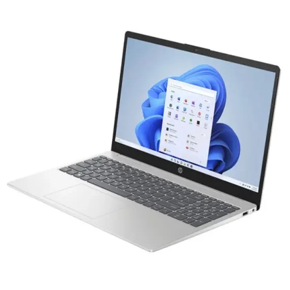 ლეპტოპი HP 15 8F7J3EA, 3 image - TechMall.geლეპტოპი HP 15 8F7J3EA, 3 image - TechMall.ge ,ლეპტოპი HP 15 8F7J3EA, 3 image - TechMall.ge