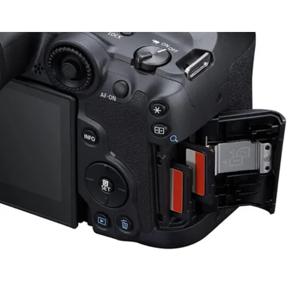 ფოტოაპარატი Canon EOS R7 body 5137C041AA, 3 image - TechMall.geფოტოაპარატი Canon EOS R7 body 5137C041AA, 3 image - TechMall.ge ,ფოტოაპარატი Canon EOS R7 body 5137C041AA, 3 image - TechMall.ge