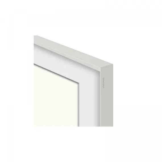 ტელევიზორის ჩარჩო SAMSUNG VG-SCFA65WTCRU, 2 image - TechMall.geტელევიზორის ჩარჩო SAMSUNG VG-SCFA65WTCRU, 2 image - TechMall.ge ,ტელევიზორის ჩარჩო SAMSUNG VG-SCFA65WTCRU, 2 image - TechMall.ge