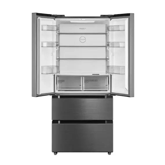 მაცივარი Midea MDRF692MIE46, 4 image - TechMall.geმაცივარი Midea MDRF692MIE46, 4 image - TechMall.ge ,მაცივარი Midea MDRF692MIE46, 4 image - TechMall.ge