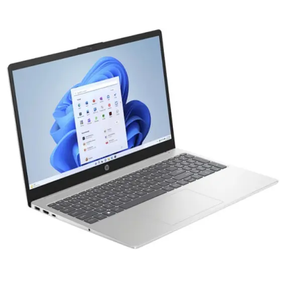 ლეპტოპი HP 15 8F7J3EA, 2 image - TechMall.geლეპტოპი HP 15 8F7J3EA, 2 image - TechMall.ge ,ლეპტოპი HP 15 8F7J3EA, 2 image - TechMall.ge