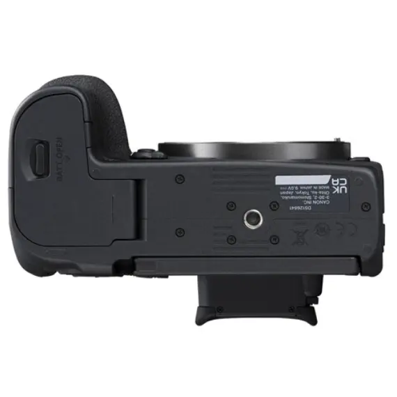 ფოტოაპარატი Canon EOS R7 body 5137C041AA, 7 image - TechMall.geფოტოაპარატი Canon EOS R7 body 5137C041AA, 7 image - TechMall.ge ,ფოტოაპარატი Canon EOS R7 body 5137C041AA, 7 image - TechMall.ge