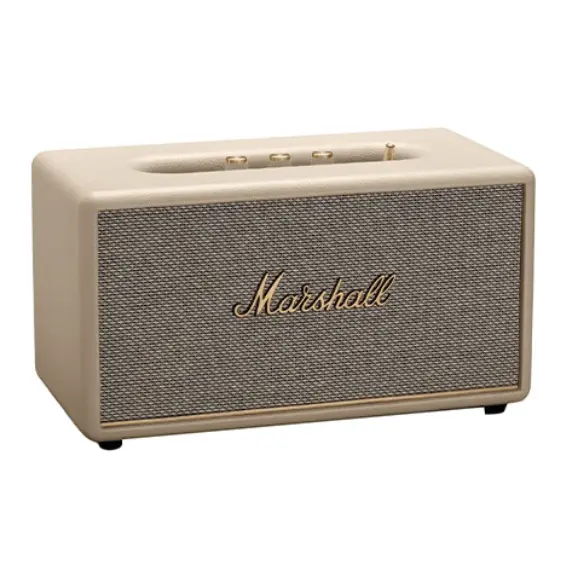 დინამიკი Marshall Stanmore III, 2 image - TechMall.geდინამიკი Marshall Stanmore III, 2 image - TechMall.ge ,დინამიკი Marshall Stanmore III, 2 image - TechMall.ge