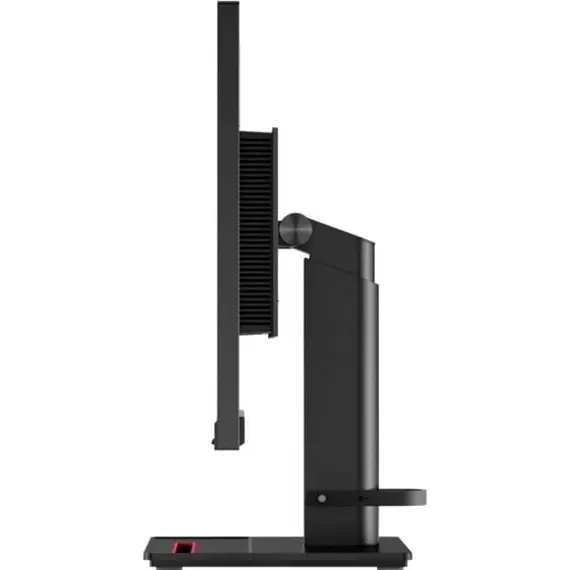 მონიტორი LenovoThinkVision P24h Raven Black 23.8"  (2560x1440), 16:9. 1000:1,4MS, HDMI, 4 image - TechMall.geმონიტორი LenovoThinkVision P24h Raven Black 23.8"  (2560x1440), 16:9. 1000:1,4MS, HDMI, 4 image - TechMall.ge ,მონიტორი LenovoThinkVision P24h Raven Black 23.8"  (2560x1440), 16:9. 1000:1,4MS, HDMI, 4 image - TechMall.ge