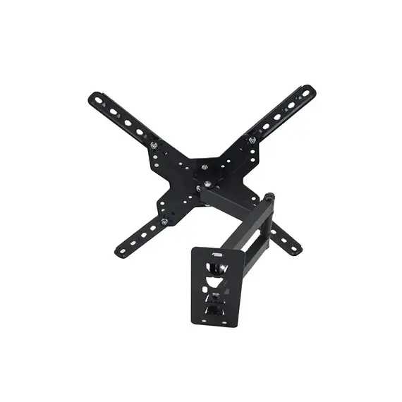 ტელევიზორის საკიდი TV Wall Mount CP303 Full Motion 26 to 60 inches, 3 image - TechMall.geტელევიზორის საკიდი TV Wall Mount CP303 Full Motion 26 to 60 inches, 3 image - TechMall.ge ,ტელევიზორის საკიდი TV Wall Mount CP303 Full Motion 26 to 60 inches, 3 image - TechMall.ge