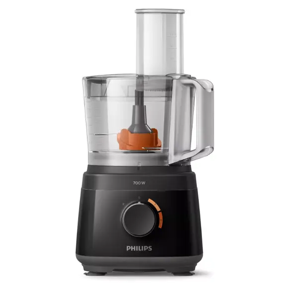 სამზარეულოს კომბაინი PHILIPS HR7320/11 - TechMall.geსამზარეულოს კომბაინი PHILIPS HR7320/11 - TechMall.ge ,სამზარეულოს კომბაინი PHILIPS HR7320/11 - TechMall.ge