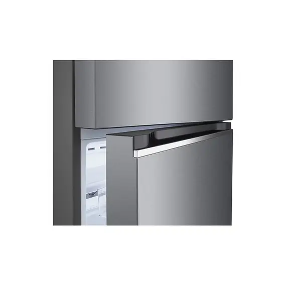 მაცივარი LG GN-B502PLGB.APZQMER - 176x70x68, 6 image - TechMall.geმაცივარი LG GN-B502PLGB.APZQMER - 176x70x68, 6 image - TechMall.ge ,მაცივარი LG GN-B502PLGB.APZQMER - 176x70x68, 6 image - TechMall.ge