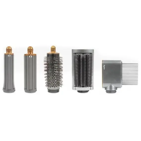 თმის საშრობი Dyson Airwrap HS05, 3 image - TechMall.geთმის საშრობი Dyson Airwrap HS05, 3 image - TechMall.ge ,თმის საშრობი Dyson Airwrap HS05, 3 image - TechMall.ge