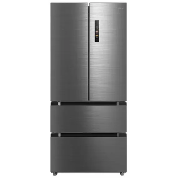 მაცივარი Midea MDRF692MIE46 - TechMall.geმაცივარი Midea MDRF692MIE46 - TechMall.ge ,მაცივარი Midea MDRF692MIE46 - TechMall.ge