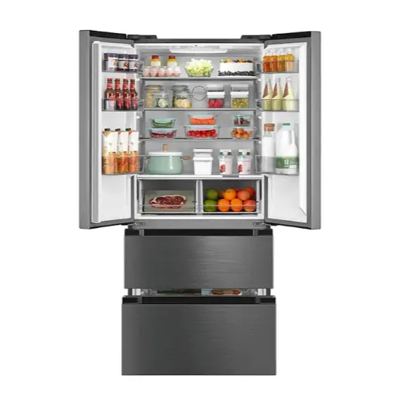 მაცივარი Midea MDRF692MIE46, 5 image - TechMall.geმაცივარი Midea MDRF692MIE46, 5 image - TechMall.ge ,მაცივარი Midea MDRF692MIE46, 5 image - TechMall.ge