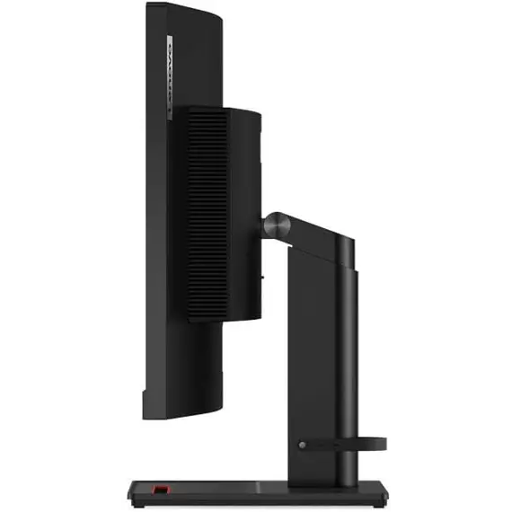 მონიტორი Lenovo ThinkVision T34w 34" 3440x1440 4ms 60 Hz Raven Black, 6 image - TechMall.geმონიტორი Lenovo ThinkVision T34w 34" 3440x1440 4ms 60 Hz Raven Black, 6 image - TechMall.ge ,მონიტორი Lenovo ThinkVision T34w 34" 3440x1440 4ms 60 Hz Raven Black, 6 image - TechMall.ge