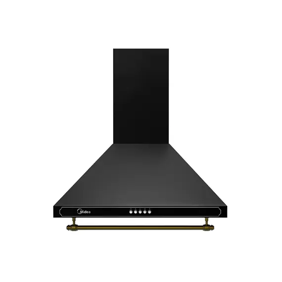 გამწოვი MH60C355RB - TechMall.geგამწოვი MH60C355RB - TechMall.ge ,გამწოვი MH60C355RB - TechMall.ge