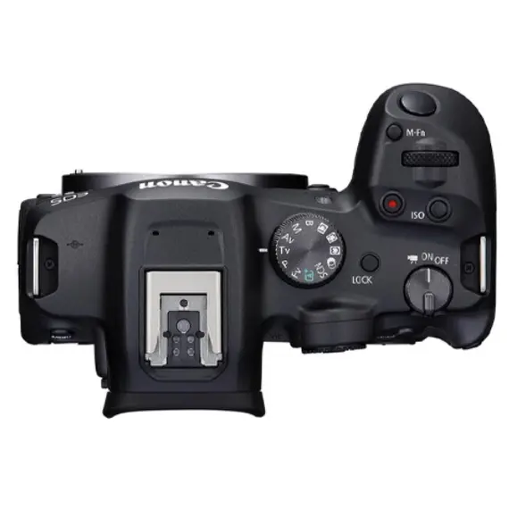 ფოტოაპარატი Canon EOS R7 body 5137C041AA, 6 image - TechMall.geფოტოაპარატი Canon EOS R7 body 5137C041AA, 6 image - TechMall.ge ,ფოტოაპარატი Canon EOS R7 body 5137C041AA, 6 image - TechMall.ge