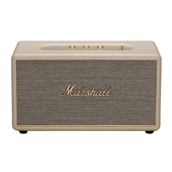 დინამიკი Marshall Stanmore III - TechMall.geდინამიკი Marshall Stanmore III - TechMall.ge ,დინამიკი Marshall Stanmore III - TechMall.ge