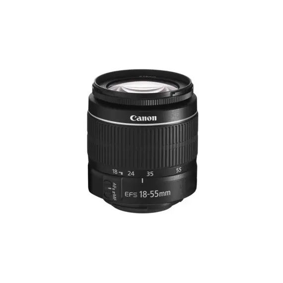 ციფრული ფოტოაპარატი Canon EOS 250D Black + Lens EF-S 18-55 IS STM, 5 image - TechMall.geციფრული ფოტოაპარატი Canon EOS 250D Black + Lens EF-S 18-55 IS STM, 5 image - TechMall.ge ,ციფრული ფოტოაპარატი Canon EOS 250D Black + Lens EF-S 18-55 IS STM, 5 image - TechMall.ge