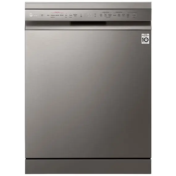 ჭურჭლის სარეცხი მანქანა LG DFB425FP.APZPARA - TechMall.geჭურჭლის სარეცხი მანქანა LG DFB425FP.APZPARA - TechMall.ge ,ჭურჭლის სარეცხი მანქანა LG DFB425FP.APZPARA - TechMall.ge