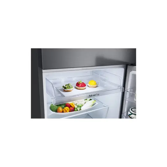 მაცივარი LG GN-B502PLGB.APZQMER - 176x70x68, 5 image - TechMall.geმაცივარი LG GN-B502PLGB.APZQMER - 176x70x68, 5 image - TechMall.ge ,მაცივარი LG GN-B502PLGB.APZQMER - 176x70x68, 5 image - TechMall.ge