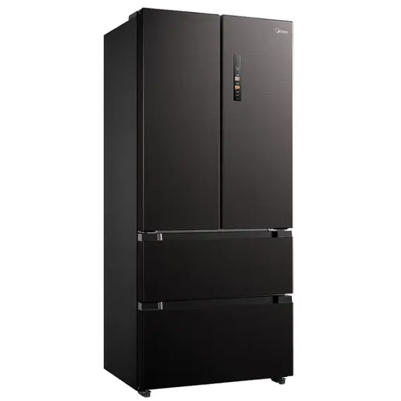 Refrigerator Midea MDRF692MIE28, 2 image - TechMall.geRefrigerator Midea MDRF692MIE28, 2 image - TechMall.ge ,Refrigerator Midea MDRF692MIE28, 2 image - TechMall.ge
