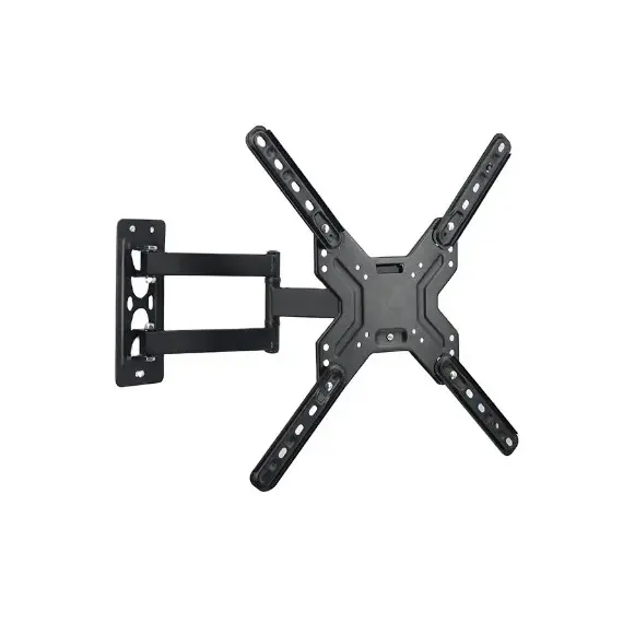 ტელევიზორის საკიდი TV Wall Mount CP303 Full Motion 26 to 60 inches - TechMall.geტელევიზორის საკიდი TV Wall Mount CP303 Full Motion 26 to 60 inches - TechMall.ge ,ტელევიზორის საკიდი TV Wall Mount CP303 Full Motion 26 to 60 inches - TechMall.ge