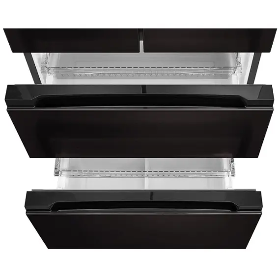 Refrigerator Midea MDRF692MIE28, 5 image - TechMall.geRefrigerator Midea MDRF692MIE28, 5 image - TechMall.ge ,Refrigerator Midea MDRF692MIE28, 5 image - TechMall.ge