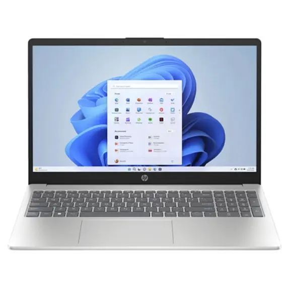 ლეპტოპი HP 15 8F7J3EA - TechMall.geლეპტოპი HP 15 8F7J3EA - TechMall.ge ,ლეპტოპი HP 15 8F7J3EA - TechMall.ge
