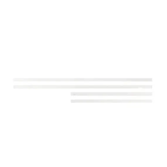 ტელევიზორის ჩარჩო SAMSUNG VG-SCFA65WTCRU, 3 image - TechMall.geტელევიზორის ჩარჩო SAMSUNG VG-SCFA65WTCRU, 3 image - TechMall.ge ,ტელევიზორის ჩარჩო SAMSUNG VG-SCFA65WTCRU, 3 image - TechMall.ge