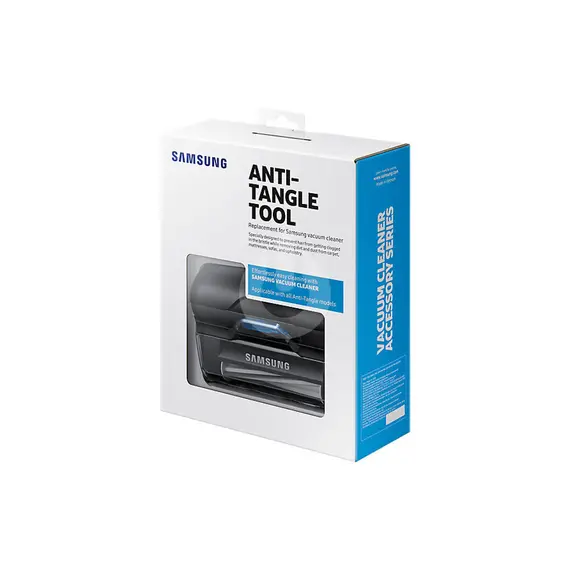 მტვერსასრუტის აქსესუარი SAMSUNG VCA-TB700, 3 image - TechMall.geმტვერსასრუტის აქსესუარი SAMSUNG VCA-TB700, 3 image - TechMall.ge ,მტვერსასრუტის აქსესუარი SAMSUNG VCA-TB700, 3 image - TechMall.ge