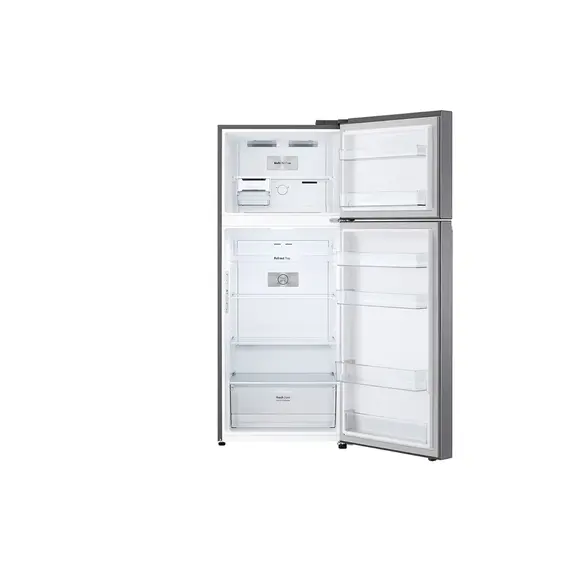 მაცივარი LG GN-B502PLGB.APZQMER - 176x70x68, 3 image - TechMall.geმაცივარი LG GN-B502PLGB.APZQMER - 176x70x68, 3 image - TechMall.ge ,მაცივარი LG GN-B502PLGB.APZQMER - 176x70x68, 3 image - TechMall.ge
