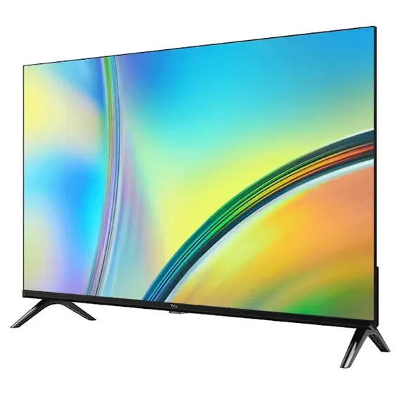 ტელევიზორი TCL 32S5400AF, 3 image - TechMall.geტელევიზორი TCL 32S5400AF, 3 image - TechMall.ge ,ტელევიზორი TCL 32S5400AF, 3 image - TechMall.ge