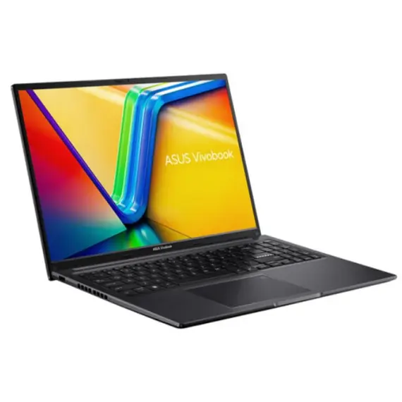 ლეპტოპი Asus VivoBook 16 M3604YA-MB106, 2 image - TechMall.geლეპტოპი Asus VivoBook 16 M3604YA-MB106, 2 image - TechMall.ge ,ლეპტოპი Asus VivoBook 16 M3604YA-MB106, 2 image - TechMall.ge