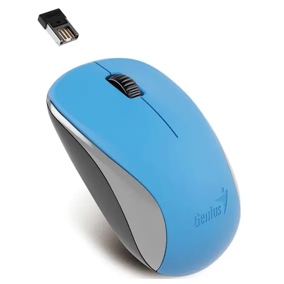 მაუსი Genius NX-7000 Blue - TechMall.geმაუსი Genius NX-7000 Blue - TechMall.ge ,მაუსი Genius NX-7000 Blue - TechMall.ge