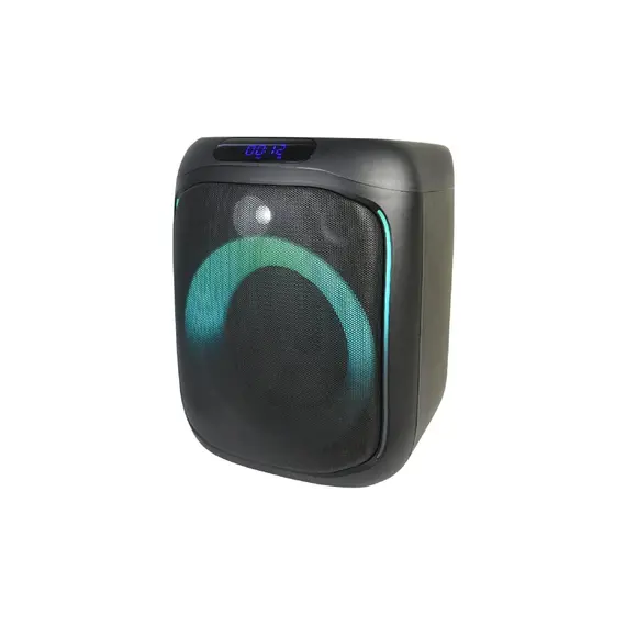 დინამიკი EDEN ED-627 - TechMall.geდინამიკი EDEN ED-627 - TechMall.ge ,დინამიკი EDEN ED-627 - TechMall.ge