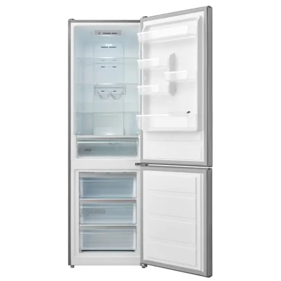 მაცივარი MIDEA MDRB424FGF02I, 4 image - TechMall.geმაცივარი MIDEA MDRB424FGF02I, 4 image - TechMall.ge ,მაცივარი MIDEA MDRB424FGF02I, 4 image - TechMall.ge