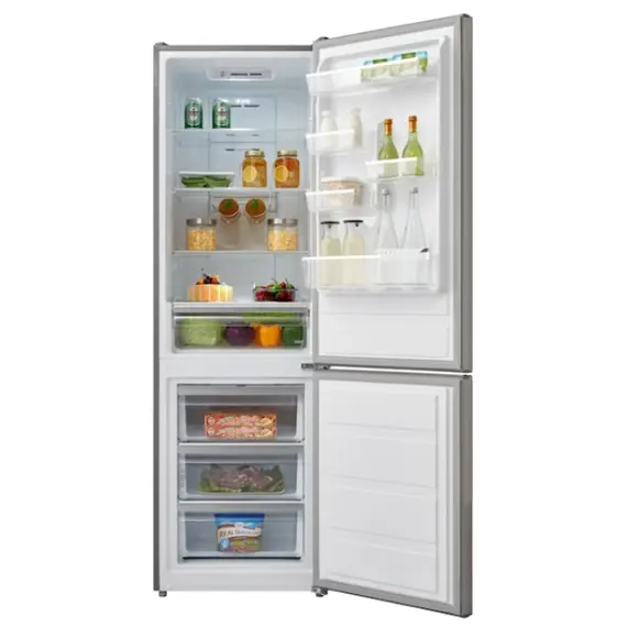 მაცივარი MIDEA MDRB424FGF02I, 3 image - TechMall.geმაცივარი MIDEA MDRB424FGF02I, 3 image - TechMall.ge ,მაცივარი MIDEA MDRB424FGF02I, 3 image - TechMall.ge